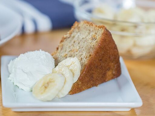 I_Do_Love_Banana_Cake