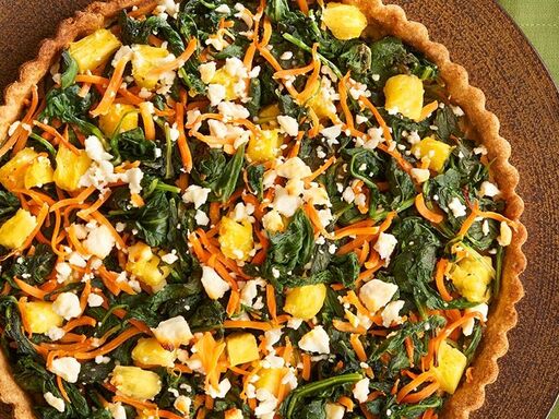 kale_carrot_tart_square-12x6