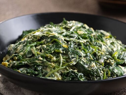 kicked-up-curried-spinach_1200x600