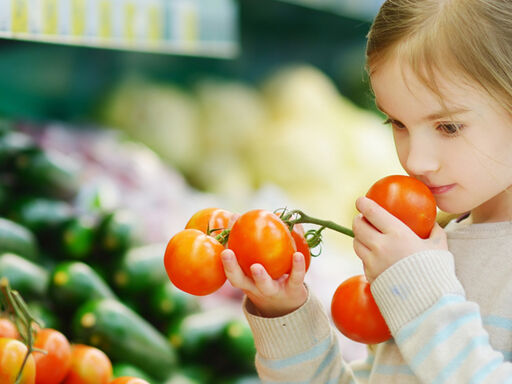 kids_and_cukes