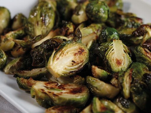 little-boo-brussels-sprouts-masthead