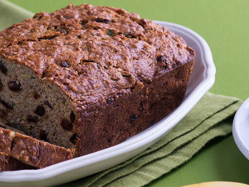 Multi-Grain Zucchini Banana Bread-001-1000x383cropped