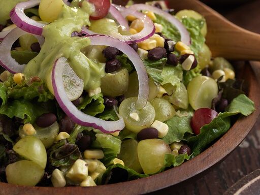 no-cook-beans-and-greens-salad_1200x600