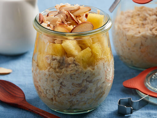 Pineapple_Cheesecake_Overnight_Oats_Web_1200x600