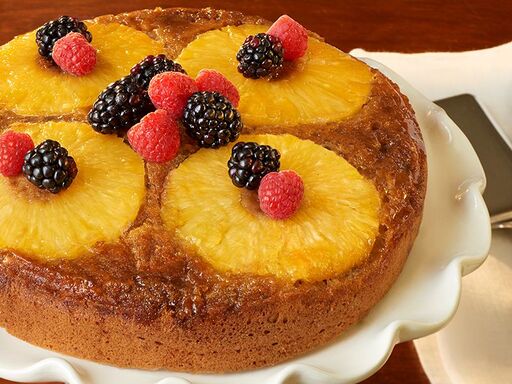 pineapple-upside-down-cake-12x6