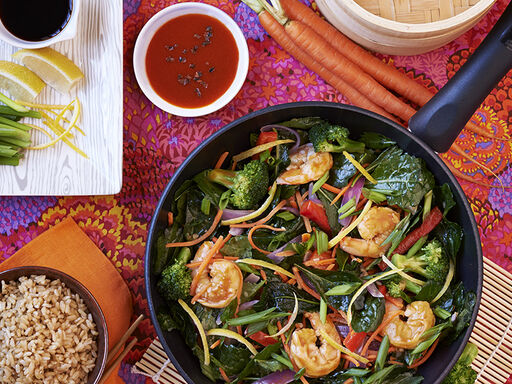 Power_Up_Shrimp_Stirfry_011