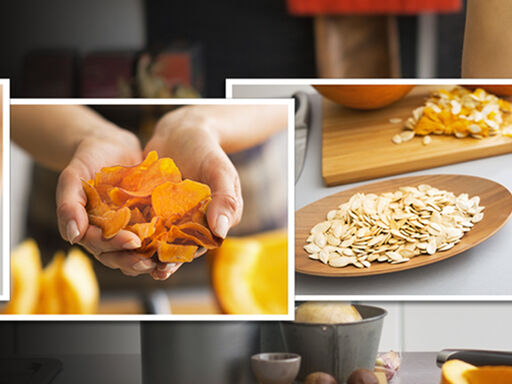 Pumpkin-a-whole-package-of-health_1338x460