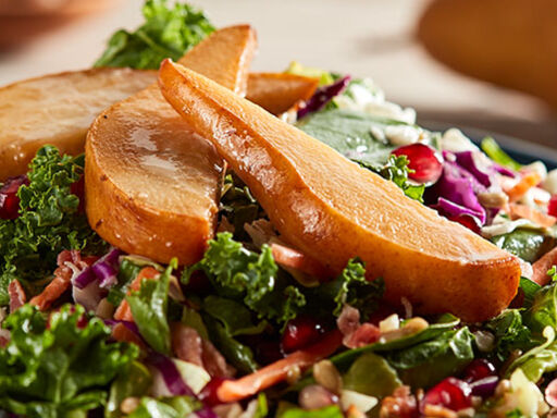 Roasted_Pear_and_Pomegranate_Salad_1000x383