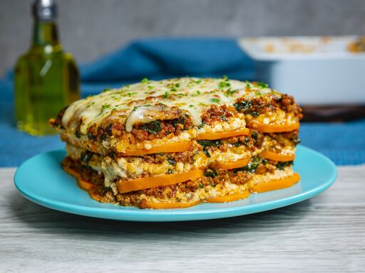 Royal-Frozen-Sweet-Potato-Lasagna_1440_1140