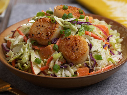 Seared_Scallops_with_Sweet_Apple_Slaw_1200x600