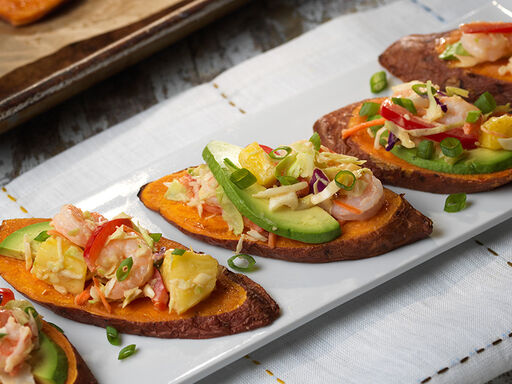 Shrimp_Sweet_Potato_Toast_1200x600