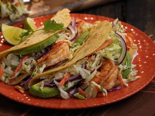 Shrimp_Tacos_1200x600