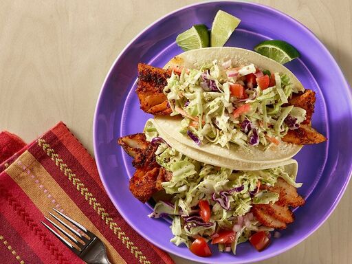 Slawsome_Recipe_Fish Tacos_OH_376