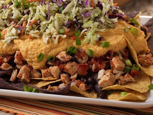 Slow_Cooker_Cheesy_Chicken_Chili_Nachos_1200x600