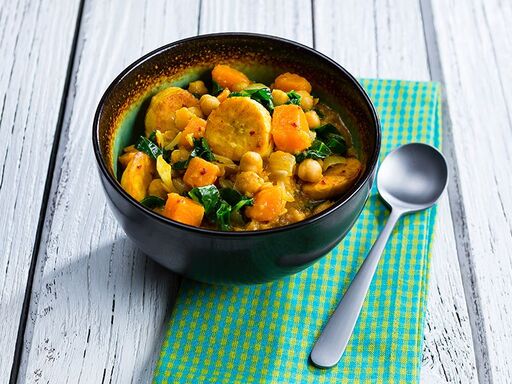 Slow_Cooker_Sweet_Potato_Plantain_Lentil_Caribbean_Curry-9871_1200x600