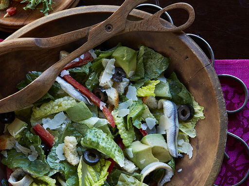 Spanish_Table_Market_Salad