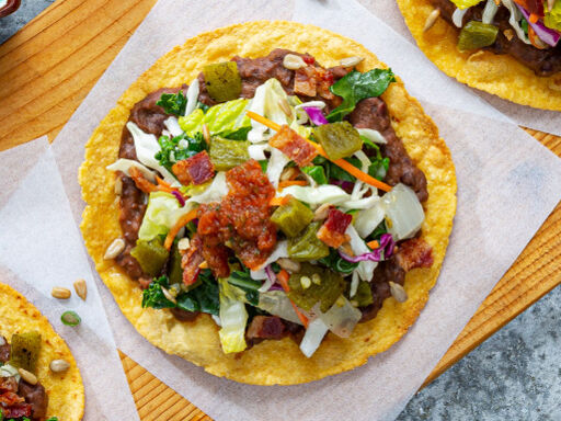 Spicy_Sunflower_Crunch_Tostadas_1000x383