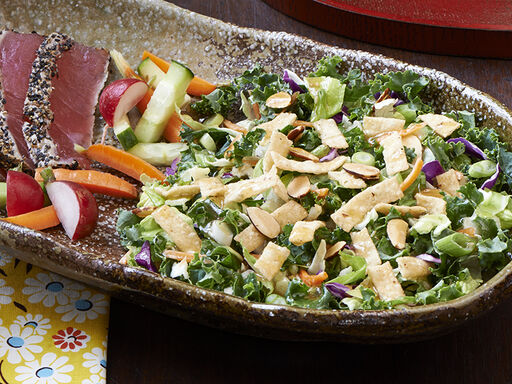 Spicy_Tuna_Salad_058_HIGHREZ