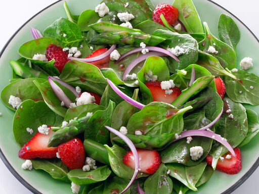 Springtime-spinach-salad1200