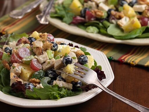 steamboat-willie-waldorf-salad_1200x600