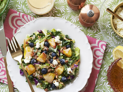 Summer_Peach_Blueberry_Salad_037_HIGHREZ