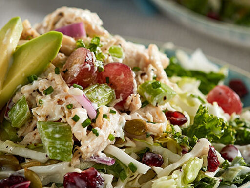 Sweet_Kale_Chicken_Avacado_Salad_1000x383