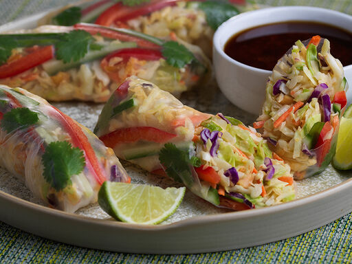 Thai_Slawesome_Spring_Rolls_1200x600