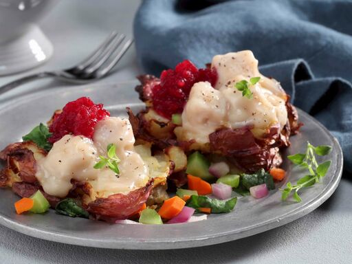 Thanksgiving-Loaded-Smashed-Potatoes_6000_4000