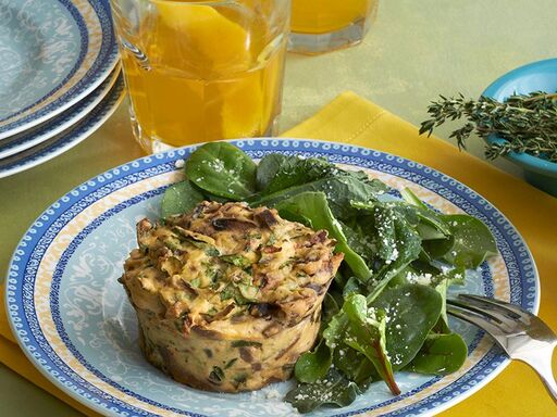 tofu_mushroom_frittata