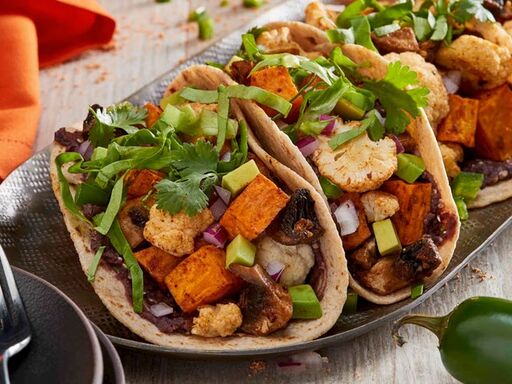 Vegan-Potato-Street-Tacos_6000_4000