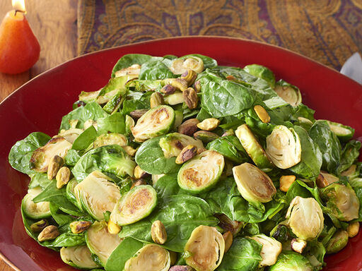 Warm-Brussels-Sprouts-Spinach-12x6