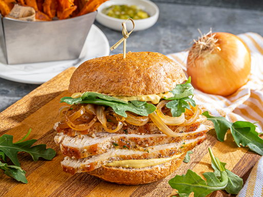 WEB USE_Dole_French_Onion_Turkey_Bistro_Sandwich-45