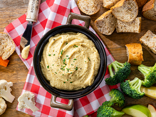 WEB USE_Dole_Vegan_Cheese_Fondue_Spread-30