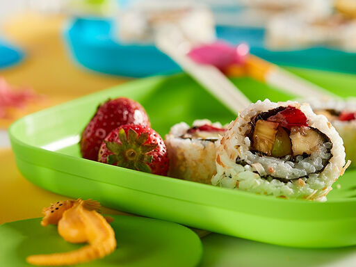 WEB USE_Fruit_Sushi_0093