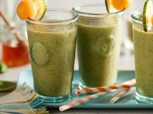 WEB USE_Green_Banana_Cantaloupe_Smoothie_0103