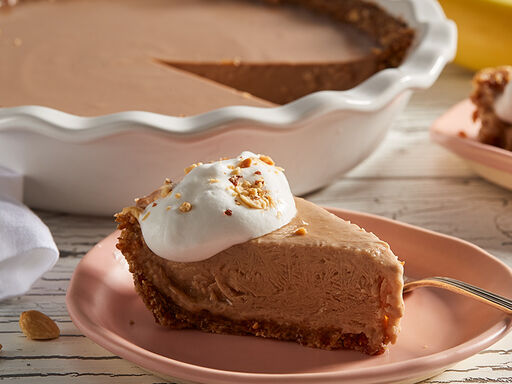 WEB USE_Peanut_Butter_Icebox_Pie_122