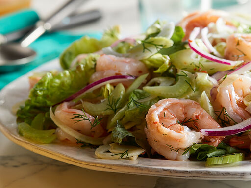 WEB USE_Pickled_Shrimp_Salad_0210