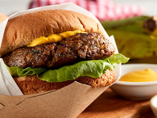 WEB USE_Plantain_Lentil_Burger_0103