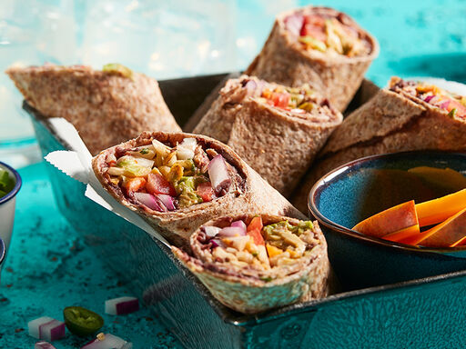 WEB USE_Taco_Roll_Ups_0149