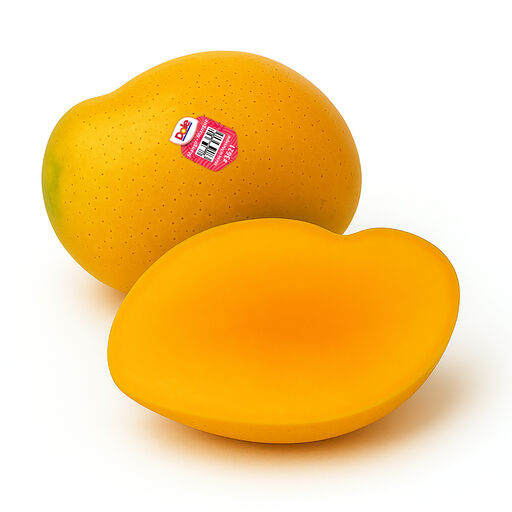 Ataulfo Mango