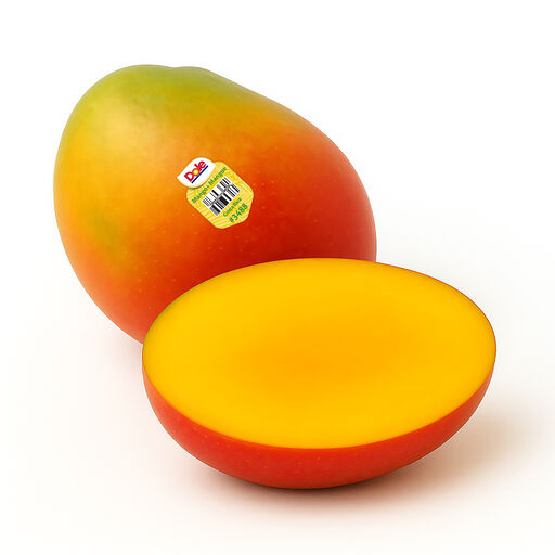 Haden Mango