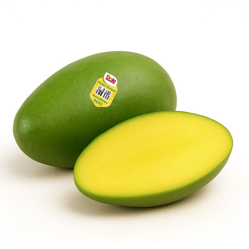 Keitt Mango