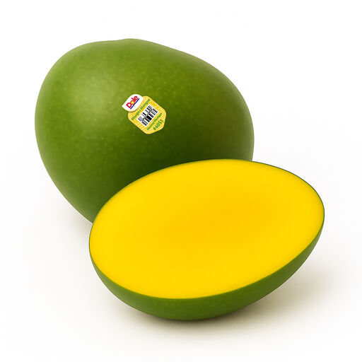 Kent Mango