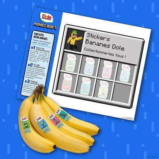Peel n Play