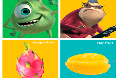 monsters-inc