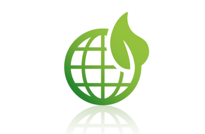 Globe leaf