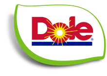 Dole logo